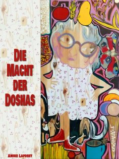 eBook: Die Macht der Doshas