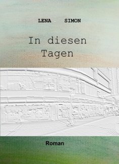 ebook: In diesen Tagen
