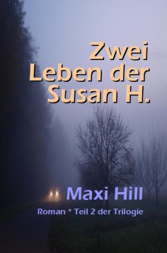 ebook: Zwei Leben der Susan H.