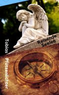 ebook: Reisende Seelen