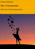 eBook: Der Treuetester