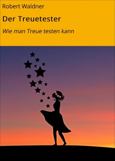 eBook: Der Treuetester