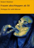 eBook: Frauen abschleppen ab 50