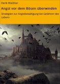 eBook: Angst vor dem Bösen überwinden