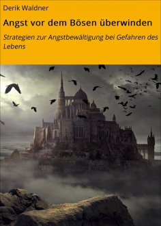 eBook: Angst vor dem Bösen überwinden