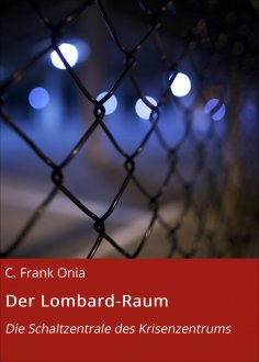 eBook: Der Lombard-Raum