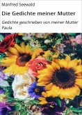 eBook: Die Gedichte meiner Mutter