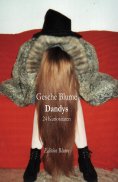 ebook: Dandys