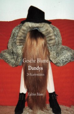 ebook: Dandys