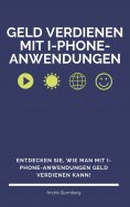 eBook: Geld verdienen mit I-Phone-Anwendungen