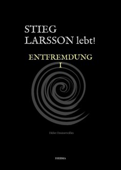 ebook: Stieg Larsson lebt!