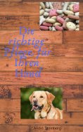 eBook: Die richtige Pflege für Ihren Hund