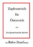 ebook: Zapfenstreich für Österreich