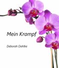 eBook: Mein Krampf