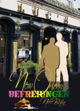 eBook: New Orleans