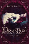 ebook: Dornenrose