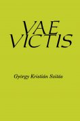 ebook: Vae Victis