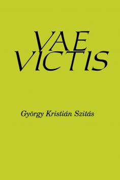 eBook: Vae Victis