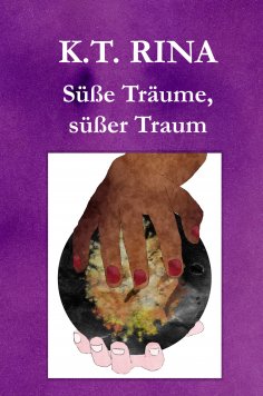 eBook: Süße Träume, süßer Traum