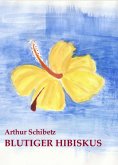 eBook: Blutiger Hibiskus