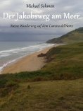 eBook: Der Jakobsweg am Meer
