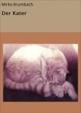 eBook: Der Kater
