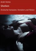 ebook: Shelien