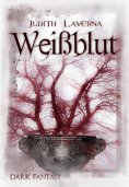 eBook: Weißblut