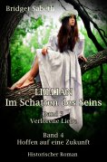 eBook: LILLIAN - Im Schatten des Seins
