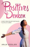 ebook: Positives Denken