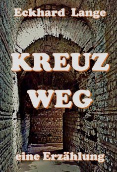 eBook: Kreuzweg