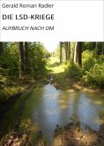 eBook: DIE LSD-KRIEGE