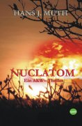 eBook: Nuclatom
