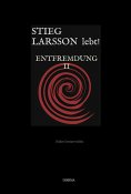 eBook: Stieg Larsson lebt!