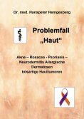 ebook: Problemfall "Haut"