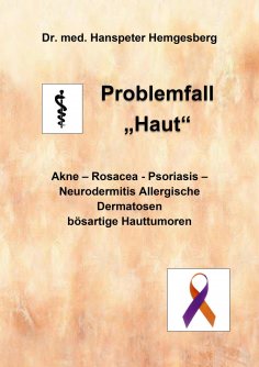 ebook: Problemfall "Haut"