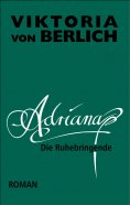 eBook: Adriana