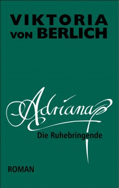eBook: Adriana