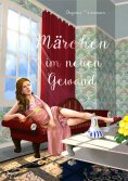 eBook: Märchen im neuen Gewand