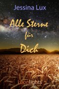 ebook: Alle Sterne für Dich