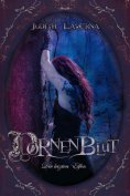 eBook: Dornenblut