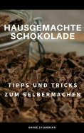 eBook: Hausgemachte Schokolade