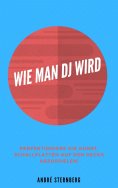 eBook: Wie man DJ wird
