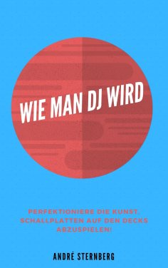 eBook: Wie man DJ wird
