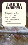 eBook: Umbau von Eigenheimen