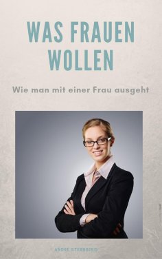 ebook: Was Frauen wollen
