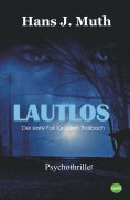 eBook: Lautlos