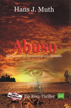 eBook: Abuso