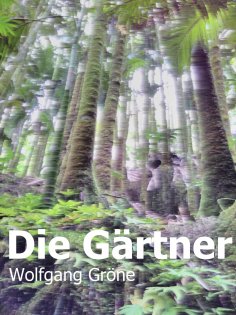 eBook: Die Gärtner