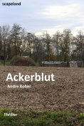 eBook: Ackerblut